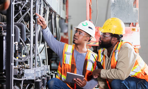 Best Electrical Wiring Services  in Durant, OK