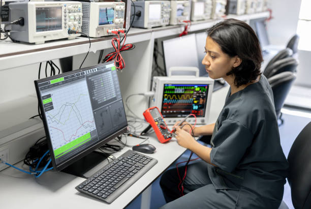 Best Electrical Troubleshooting Services  in Durant, OK